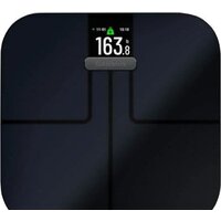 Garmin Index S2 010-02294-12