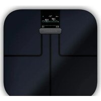 Garmin Index S2 010-02294-12 Image #4