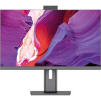 Digma Pro AiO Unity DM23P3-8CXW01