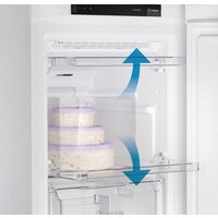 Indesit DFZ 4150 Image #4