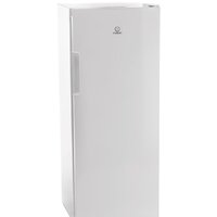 Indesit DFZ 4150