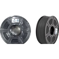 NV Print 3D-NVPRINT-PLA-1.75-330-1000-Black