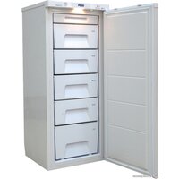 POZIS FV-115 (белый) Image #2