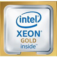 Intel Xeon Gold 6248R
