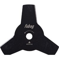 Fubag 38739