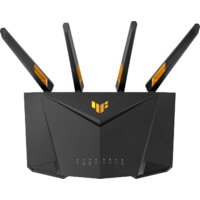 ASUS TUF Gaming AX4200 Image #6