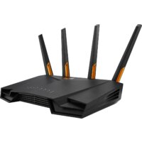 ASUS TUF Gaming AX4200 Image #2