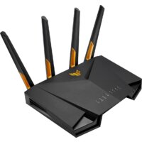 ASUS TUF Gaming AX4200 Image #3