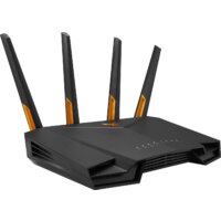 ASUS TUF Gaming AX4200 Image #4