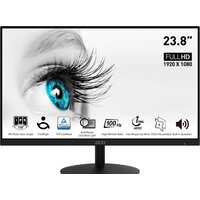 MSI Pro MP242A