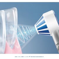 Oral-B Professional Care Health Center OXYJET MD20.020.0 Image #8