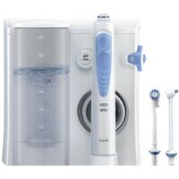 Oral-B Professional Care Health Center OXYJET MD20.020.0 Image #4
