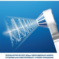 Oral-B Professional Care Health Center OXYJET MD20.020.0 Image #7