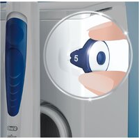 Oral-B Professional Care Health Center OXYJET MD20.020.0 Image #6