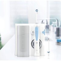 Oral-B Professional Care Health Center OXYJET MD20.020.0 Image #10