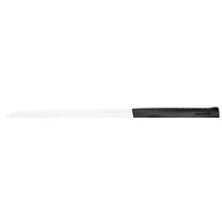 Fiskars Hard Edge 1054945