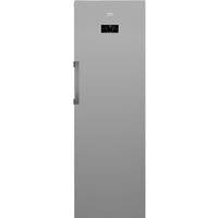 BEKO B3RFNK312S Image #1