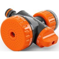Daewoo Power DWC 1325 Image #3
