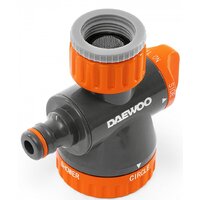 Daewoo Power DWC 1325 Image #4