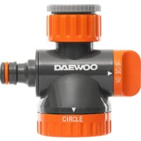 Daewoo Power DWC 1325