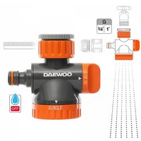 Daewoo Power DWC 1325 Image #2