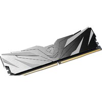 Netac Shadow II 8ГБ DDR5 4800 МГц NTSWD5P48SP-08K Image #5