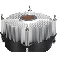 DeepCool THETA 31 PWM 1700 DP-ICAS-T31P-17 Image #3