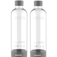 Philips ADD911GR/10