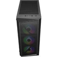 Iven GameBasic 186864