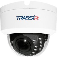 IP-камеры