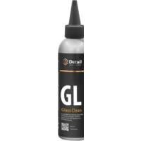 Detail Полироль стекла GL 