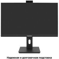 ExeGate SuperView EA2707CA EX298883RUS Image #4