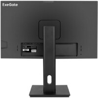 ExeGate SuperView EA2707CA EX298883RUS Image #6