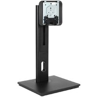 ExeGate SuperView EA2707CA EX298883RUS Image #10