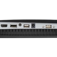 ExeGate SuperView EA2707CA EX298883RUS Image #12