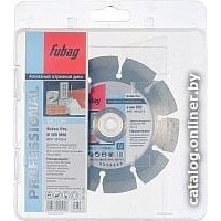 Fubag 10125-3