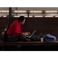 Apple Macbook Pro 14.2" M3 2023 MR7K3 Image #7