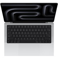 Apple Macbook Pro 14.2" M3 2023 MR7K3 Image #2