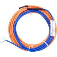 Wirt LTD 50/1000 50 м 1000 Вт