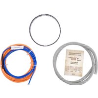 Wirt LTD 50/1000 50 м 1000 Вт Image #2