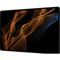 Samsung Galaxy Tab S8 Ultra 5G SM-X906 12GB/256GB (графит) Image #5