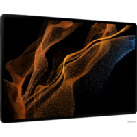 Samsung Galaxy Tab S8 Ultra 5G SM-X906 12GB/256GB (графит) Image #3