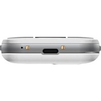 BQ BQ-1866 Trust (белый) Image #8