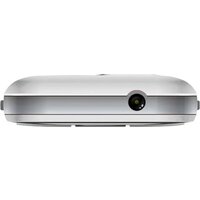 BQ BQ-1866 Trust (белый) Image #7