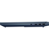 HP Victus 15-fb2009ci A1WD6EA Image #5