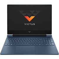 HP Victus 15-fb2009ci A1WD6EA