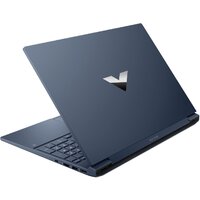 HP Victus 15-fb2009ci A1WD6EA Image #4