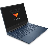 HP Victus 15-fb2009ci A1WD6EA Image #3