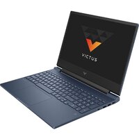 HP Victus 15-fb2009ci A1WD6EA Image #2