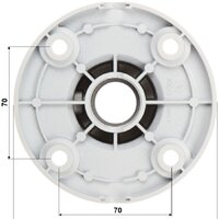 Dahua DH-PFB220C Image #5